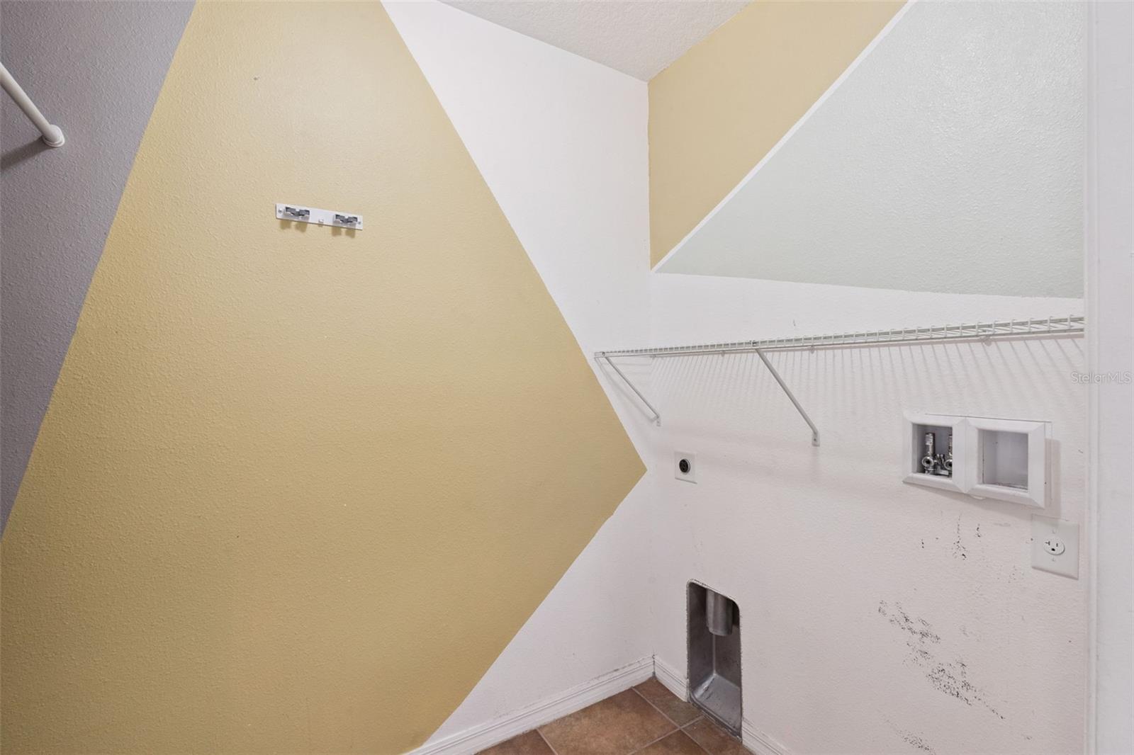 LIBERTY SQUARE - Residential