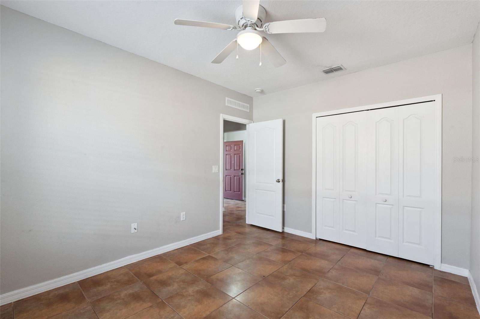 LIBERTY SQUARE - Residential