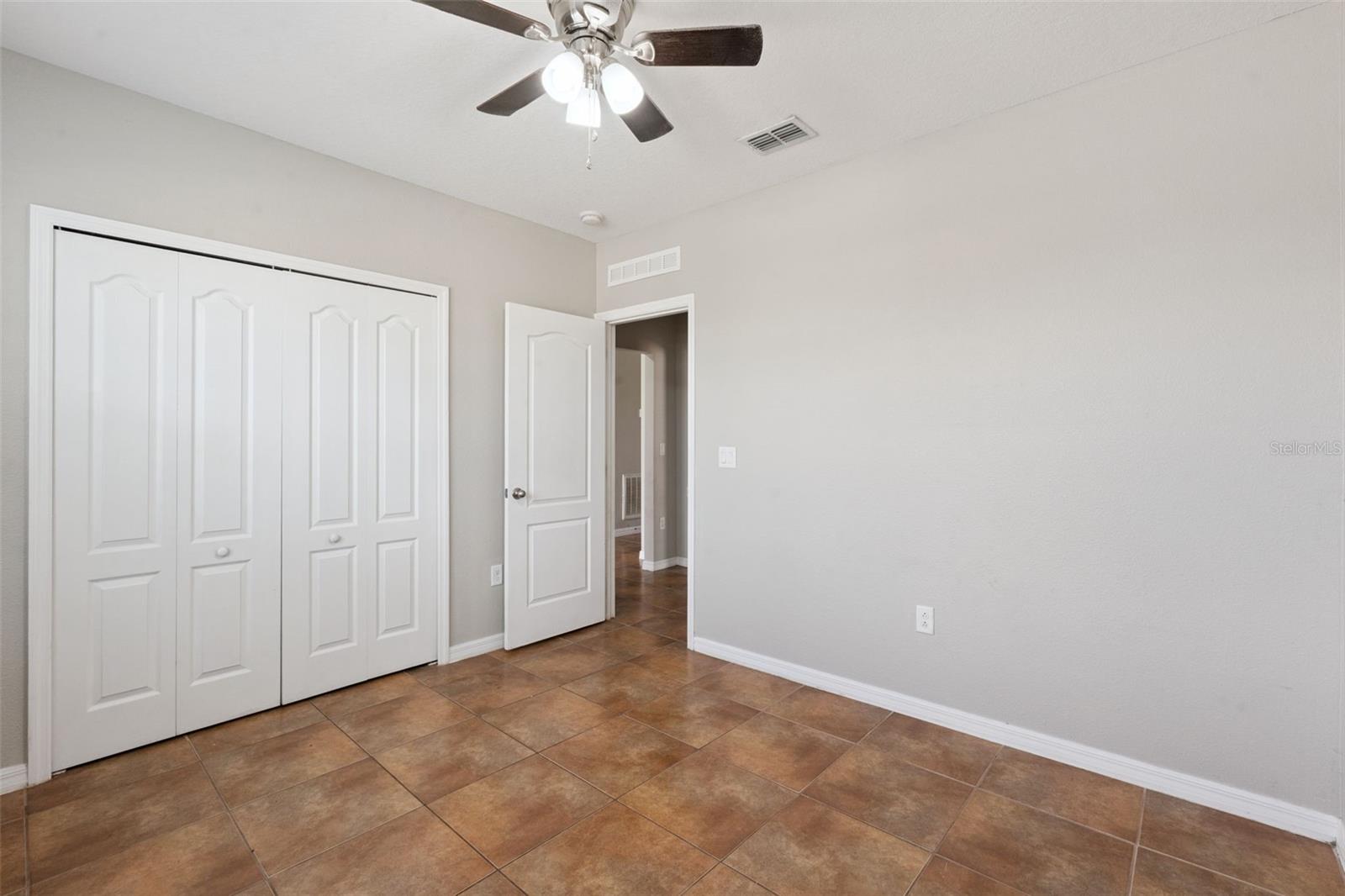 LIBERTY SQUARE - Residential