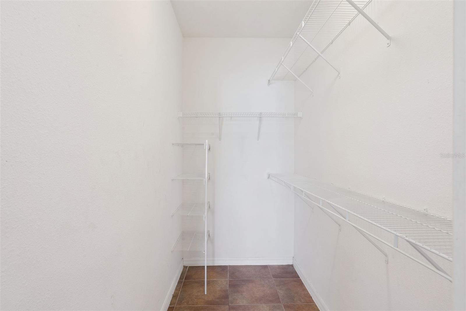 LIBERTY SQUARE - Residential