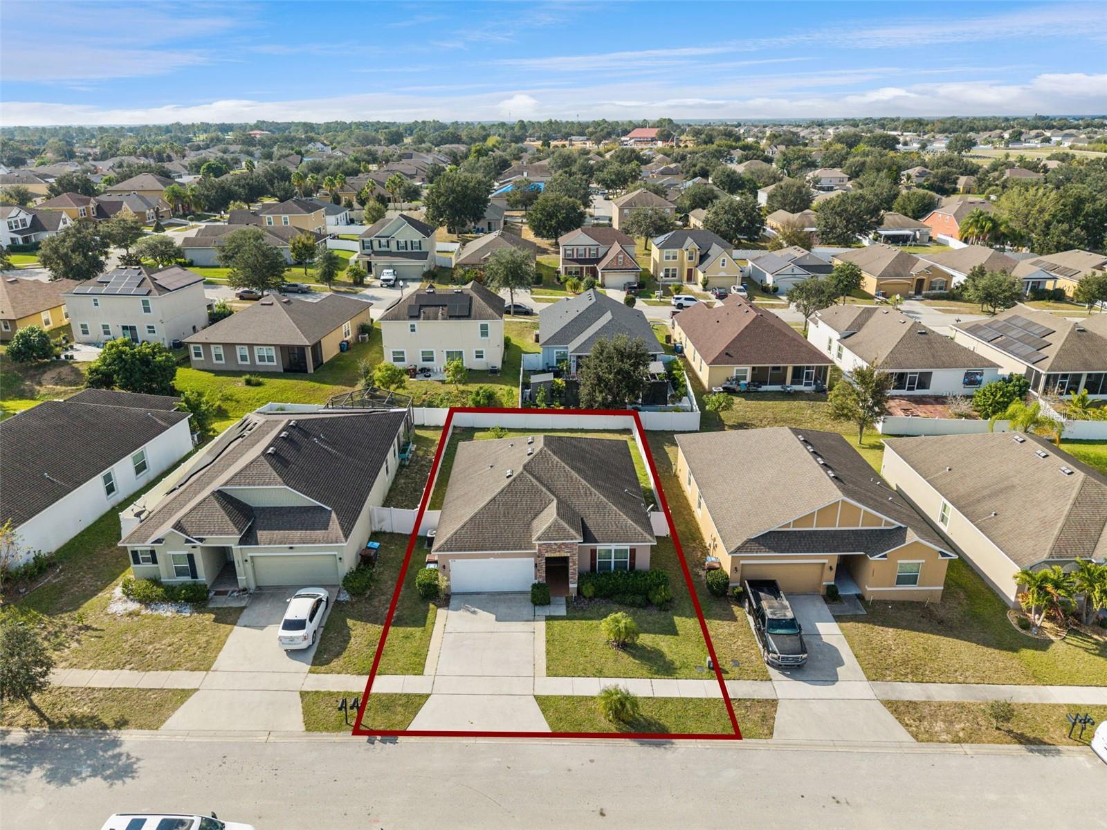 1038 SUFFRAGETTE CIRCLE