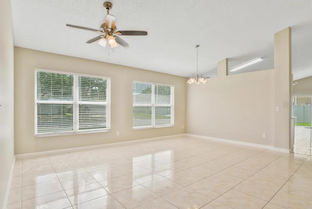 LAKE GLORIA PRESERVE PH 02B - Residential Lease