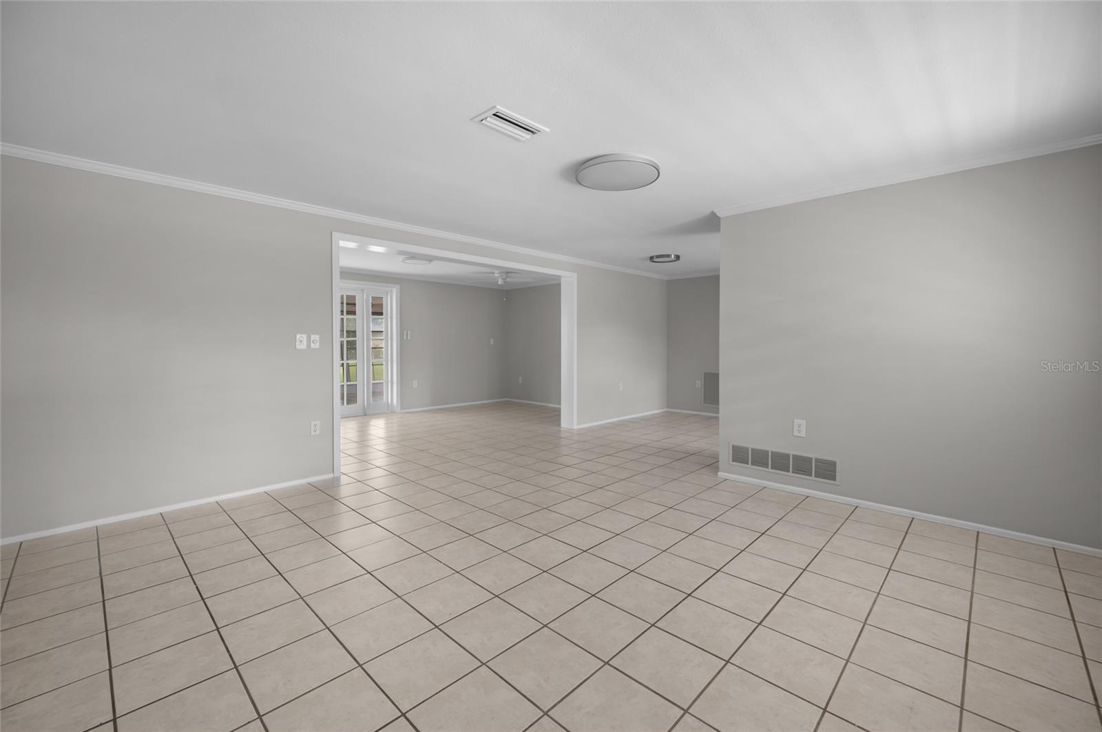 2480 MANASOTA BEACH ROAD, ENGLEWOOD, FL, 34223 4 2480 MANASOTA BEACH ROAD