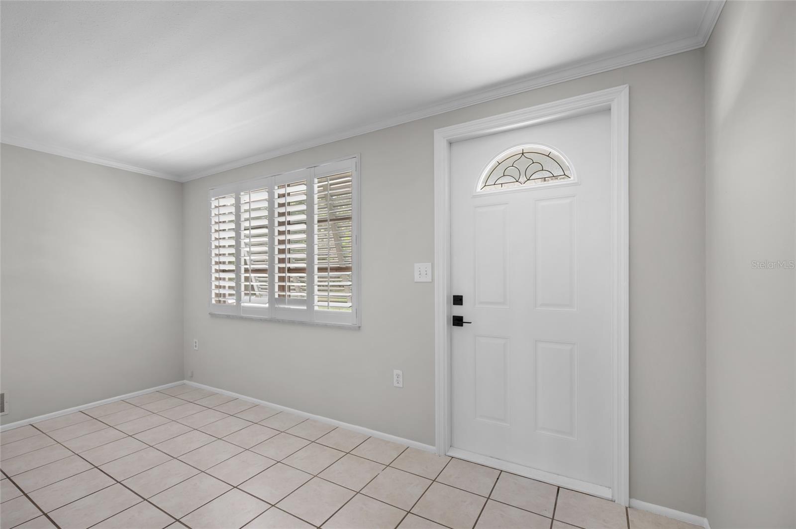 2480 MANASOTA BEACH ROAD, ENGLEWOOD, FL, 34223 2 2480 MANASOTA BEACH ROAD