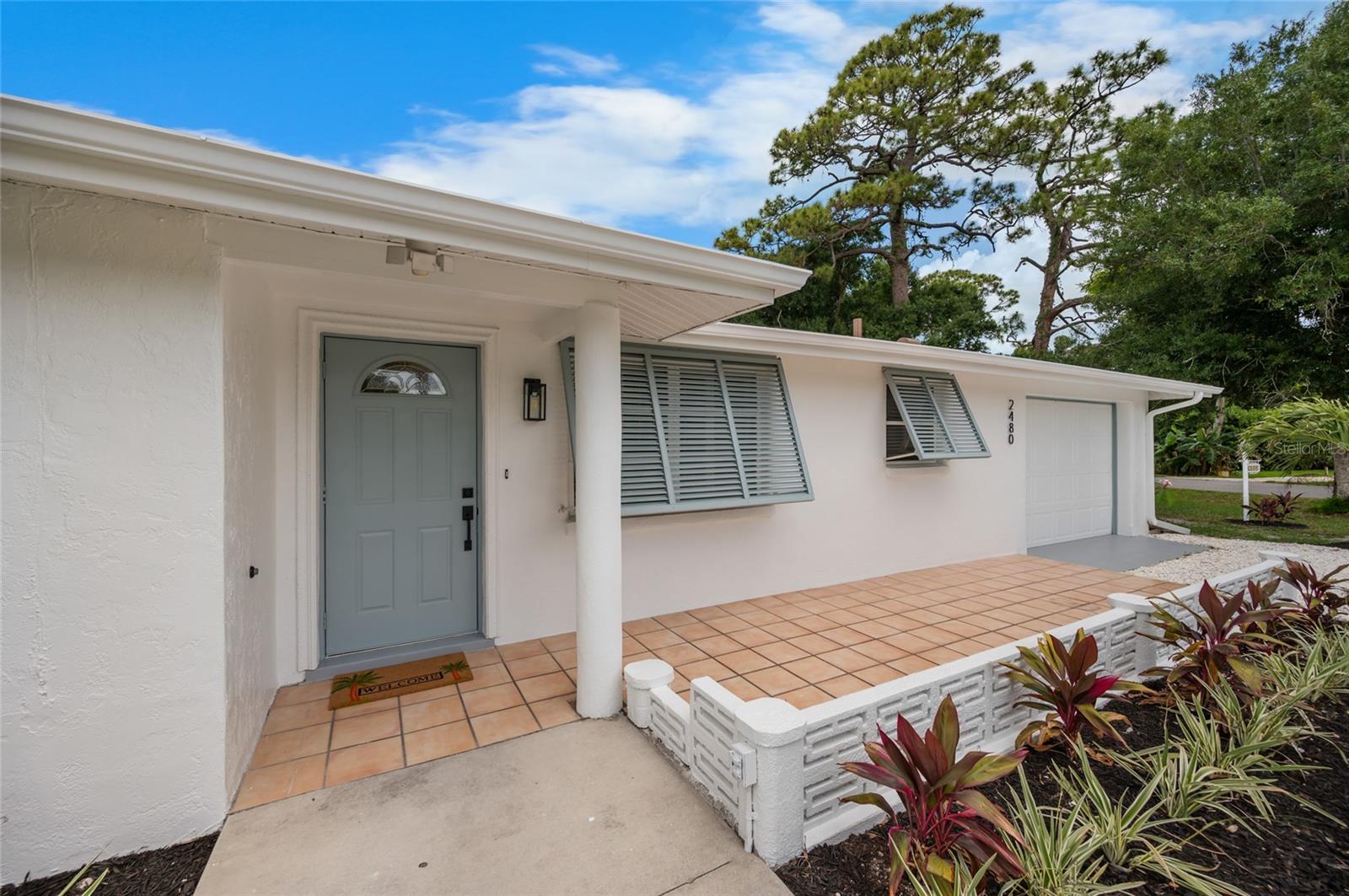 2480 MANASOTA BEACH ROAD, ENGLEWOOD, FL, 34223 1 2480 MANASOTA BEACH ROAD
