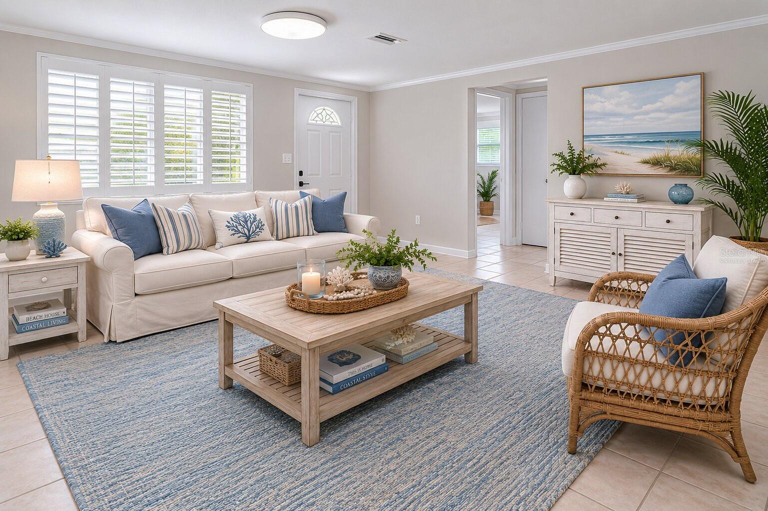 2480 MANASOTA BEACH ROAD