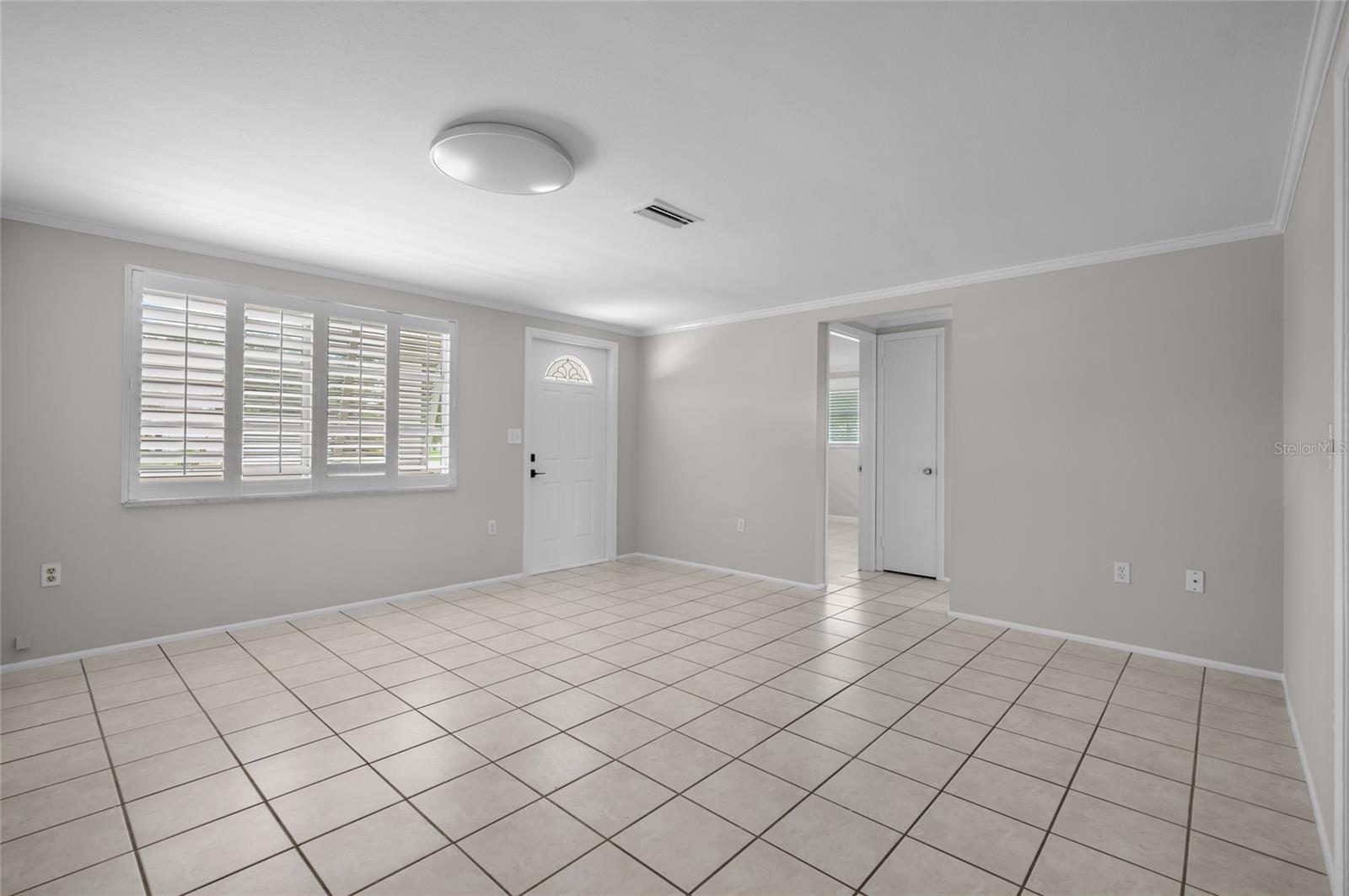 2480 MANASOTA BEACH ROAD, ENGLEWOOD, FL, 34223 3 2480 MANASOTA BEACH ROAD