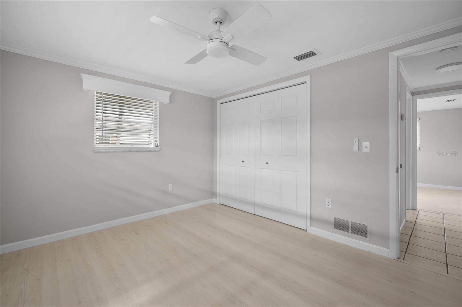 MANASOTA GARDENS - Residential