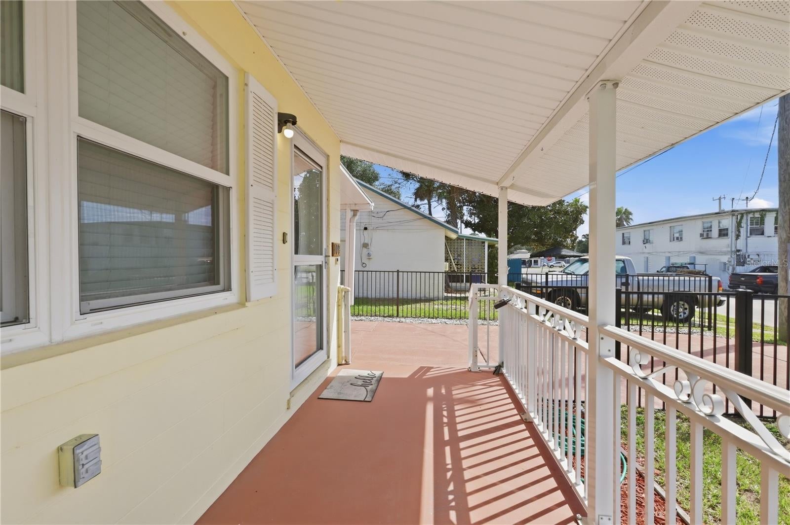 109 WESTERN AVENUE