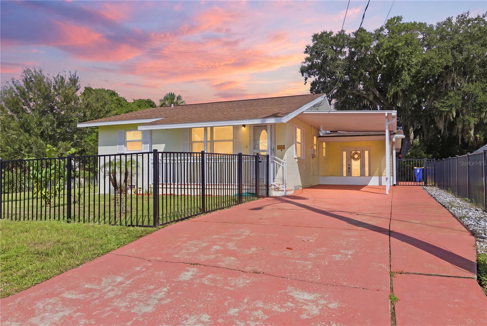 109 WESTERN AVENUE