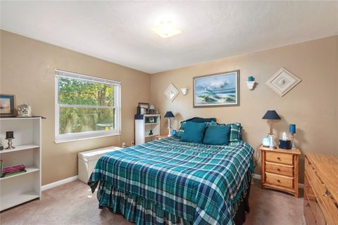 Tiny photo for 2055 SE 50th Terrace, Ocala, FL 34480 (MLS # OM718693)