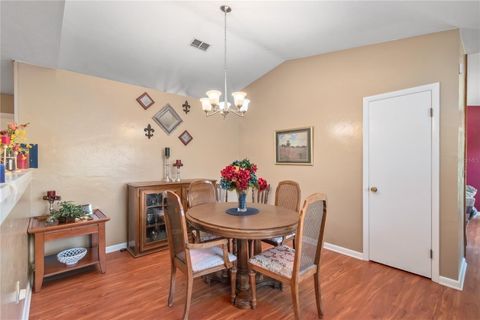 Tiny photo for 2055 SE 50th Terrace, Ocala, FL 34480 (MLS # OM718693)