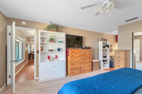 Tiny photo for 2055 SE 50th Terrace, Ocala, FL 34480 (MLS # OM718693)