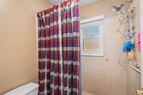 Tiny photo for 2055 SE 50th Terrace, Ocala, FL 34480 (MLS # OM718693)