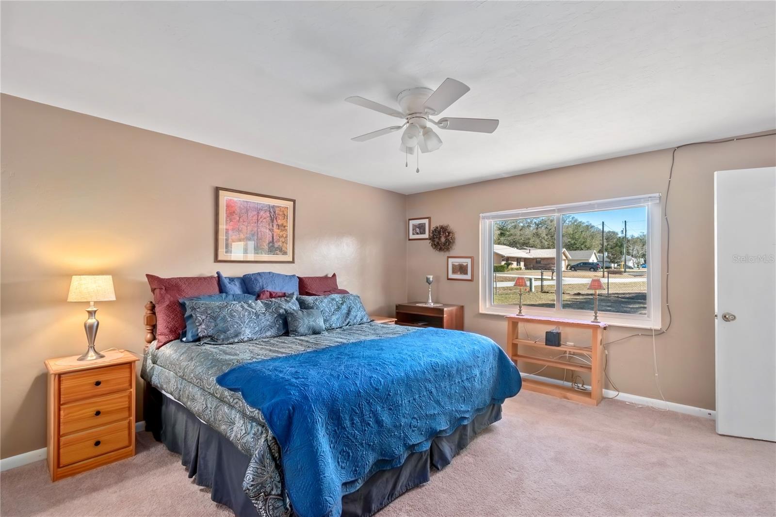 PINE OAK ESTATE - Residential