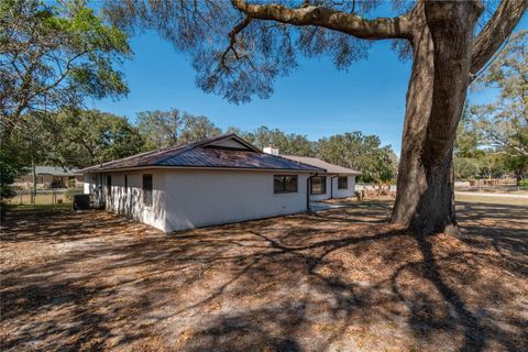 Tiny photo for 2055 SE 50th Terrace, Ocala, FL 34480 (MLS # OM718693)