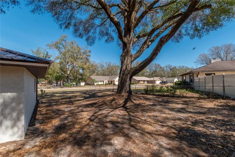 Tiny photo for 2055 SE 50th Terrace, Ocala, FL 34480 (MLS # OM718693)