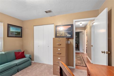 Tiny photo for 2055 SE 50th Terrace, Ocala, FL 34480 (MLS # OM718693)