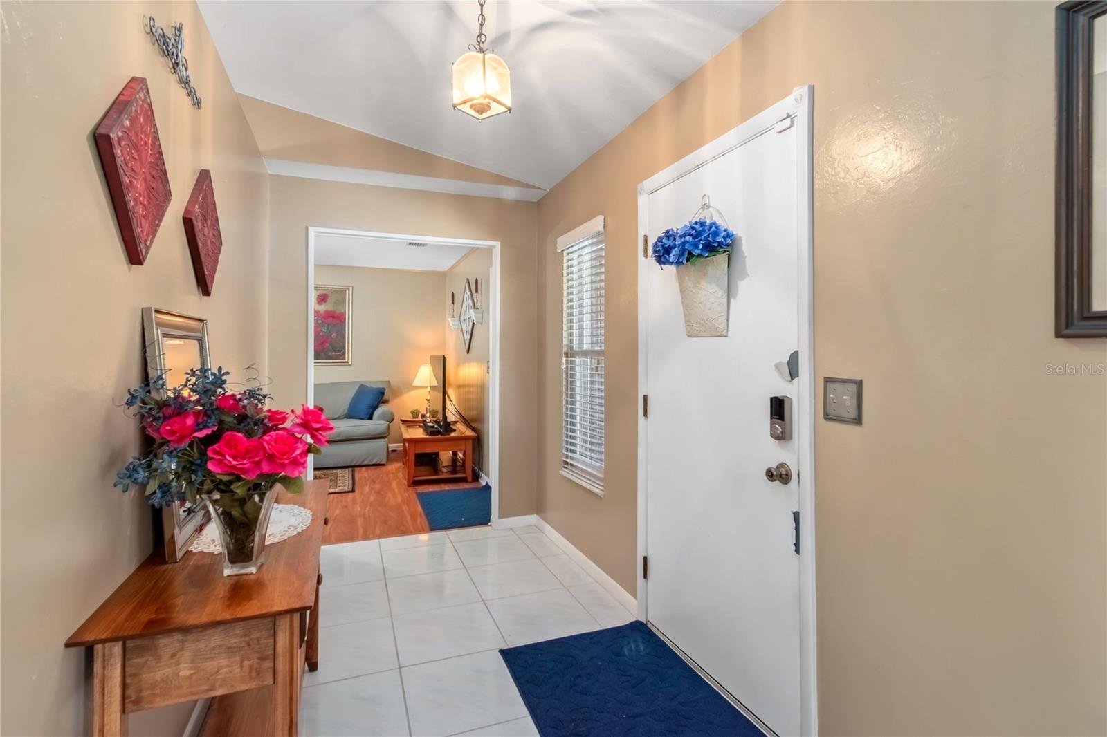 PINE OAK ESTATE - Residential