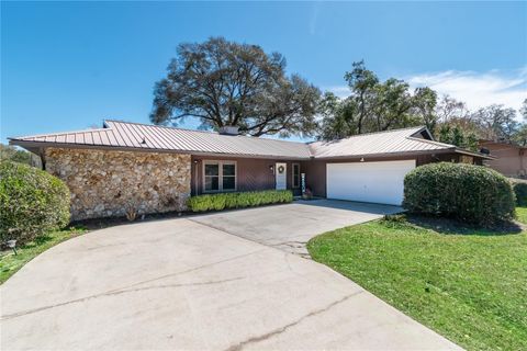 2055 SE 50TH TERRACE OCALA FL 34480