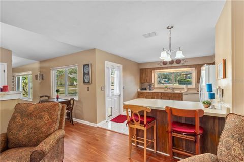 Tiny photo for 2055 SE 50th Terrace, Ocala, FL 34480 (MLS # OM718693)