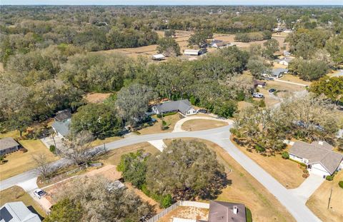 Tiny photo for 2055 SE 50th Terrace, Ocala, FL 34480 (MLS # OM718693)