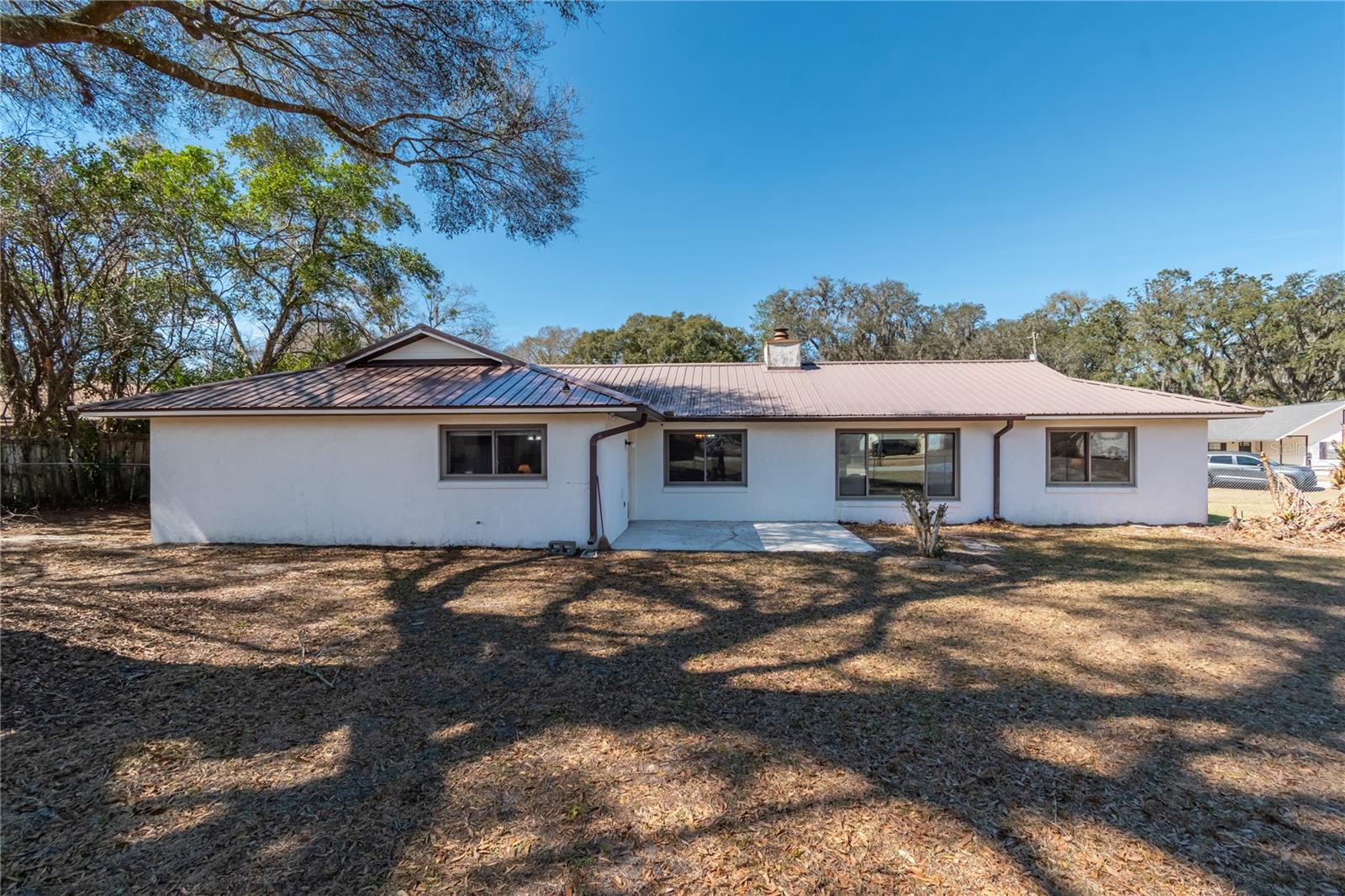 PINE OAK ESTATE - Residential