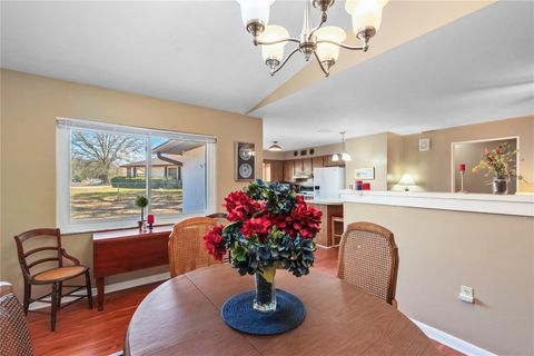 Tiny photo for 2055 SE 50th Terrace, Ocala, FL 34480 (MLS # OM718693)