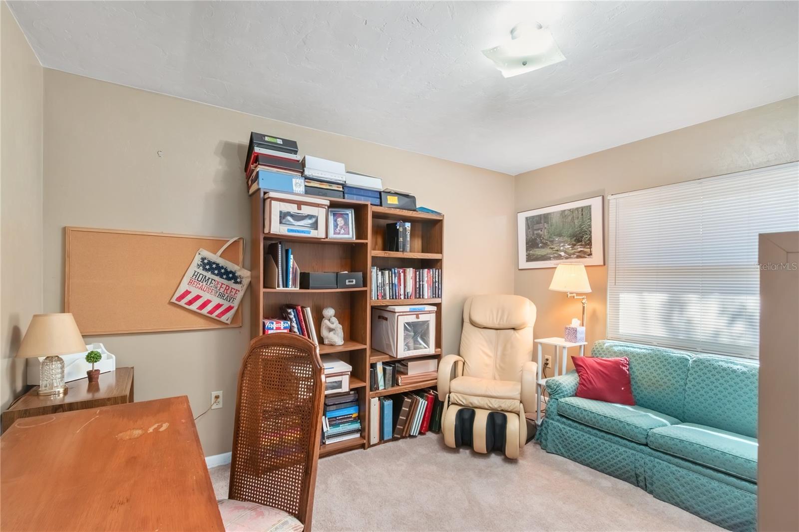 PINE OAK ESTATE - Residential