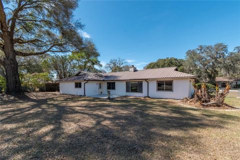 Tiny photo for 2055 SE 50th Terrace, Ocala, FL 34480 (MLS # OM718693)