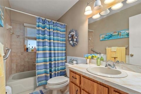 Tiny photo for 2055 SE 50th Terrace, Ocala, FL 34480 (MLS # OM718693)