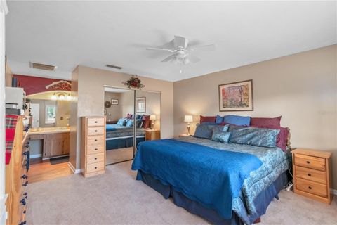 Tiny photo for 2055 SE 50th Terrace, Ocala, FL 34480 (MLS # OM718693)