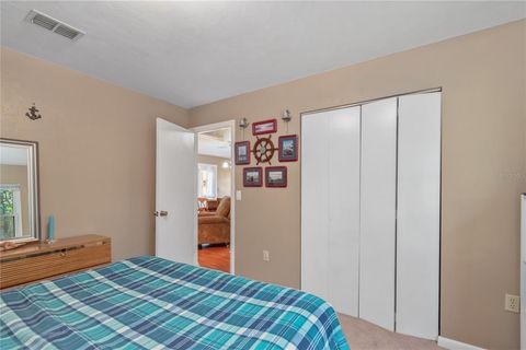 Tiny photo for 2055 SE 50th Terrace, Ocala, FL 34480 (MLS # OM718693)