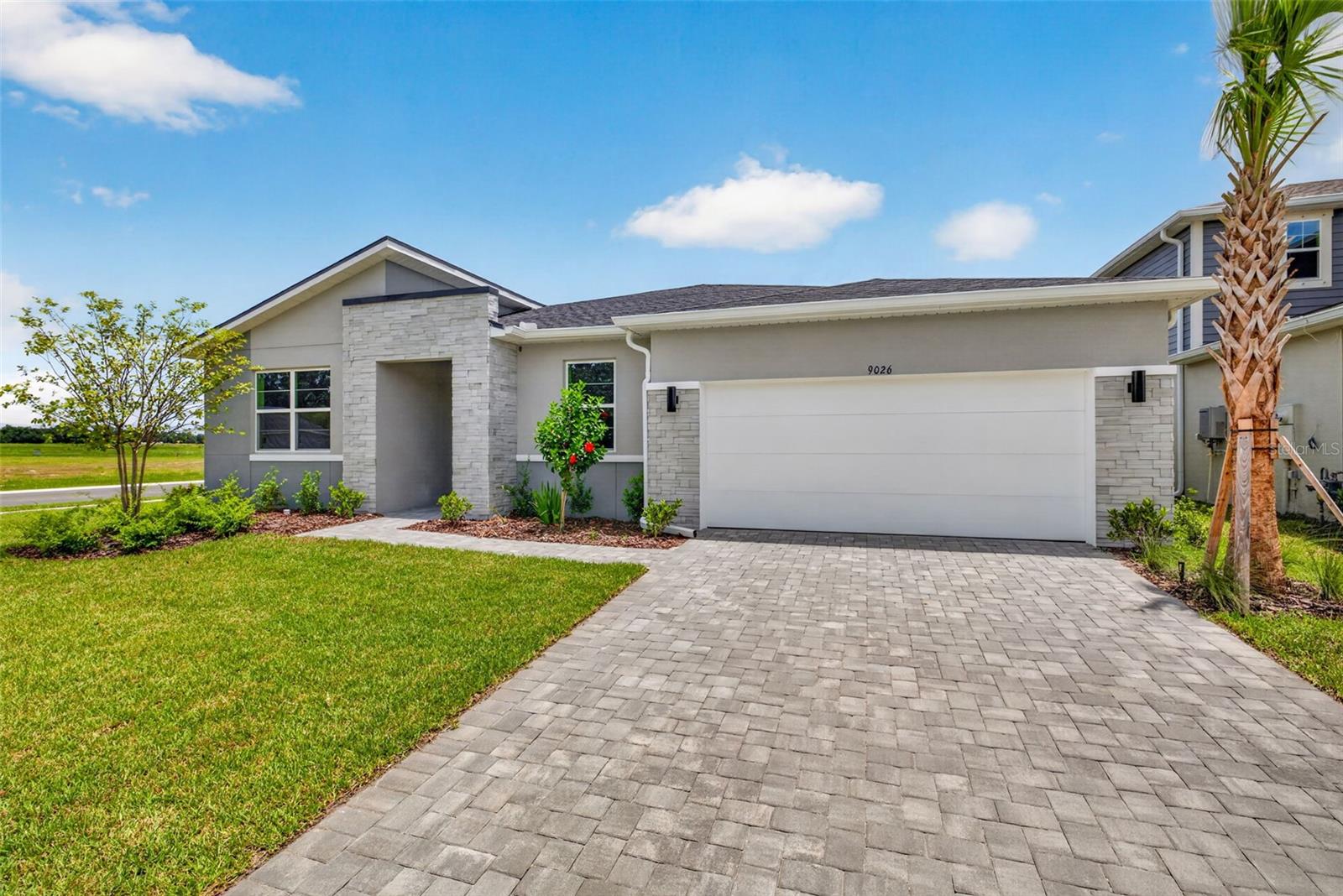 9026 SUNDANCE TERRACE, PARRISH, FL, 34219 1 9026 SUNDANCE TERRACE