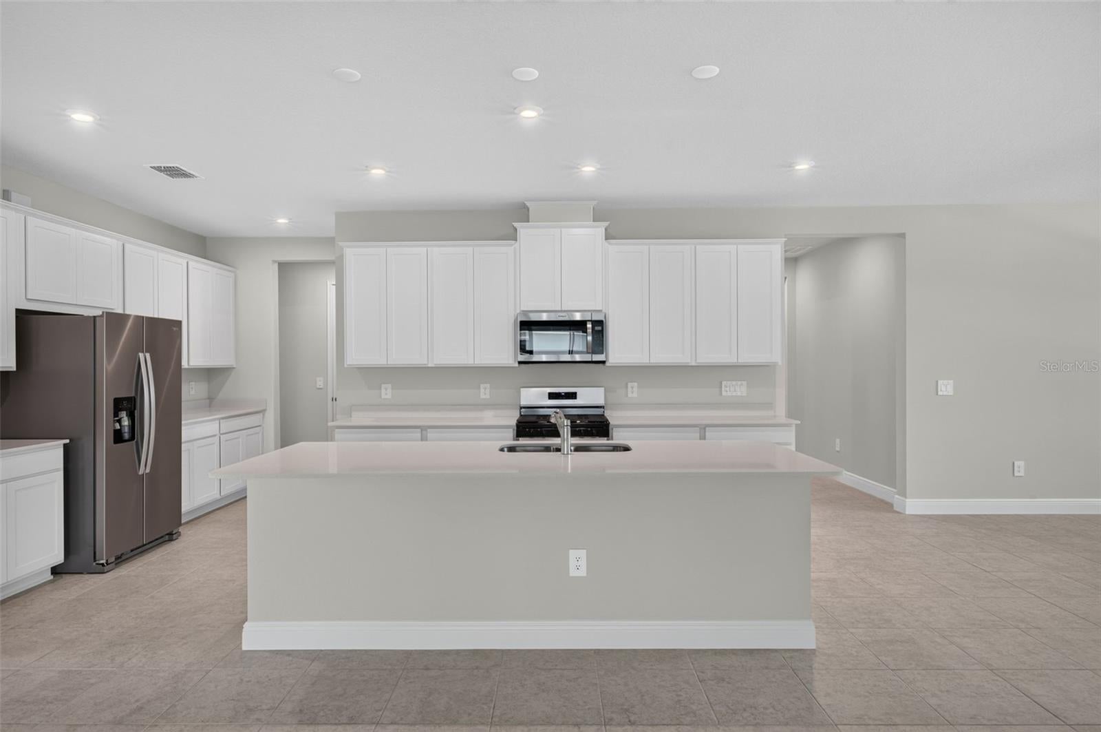 9026 SUNDANCE TERRACE, PARRISH, FL, 34219 4 9026 SUNDANCE TERRACE