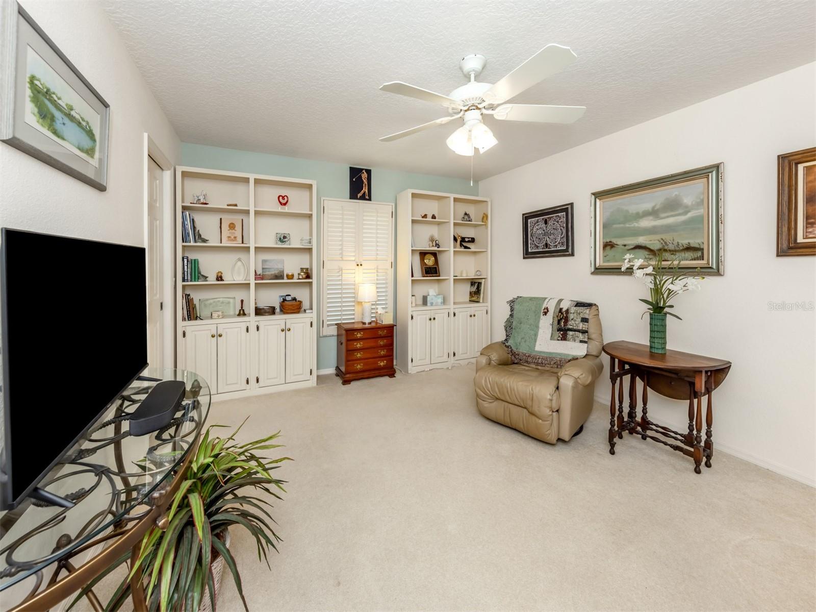 VENICE GULF VIEW SEC OF - Residential