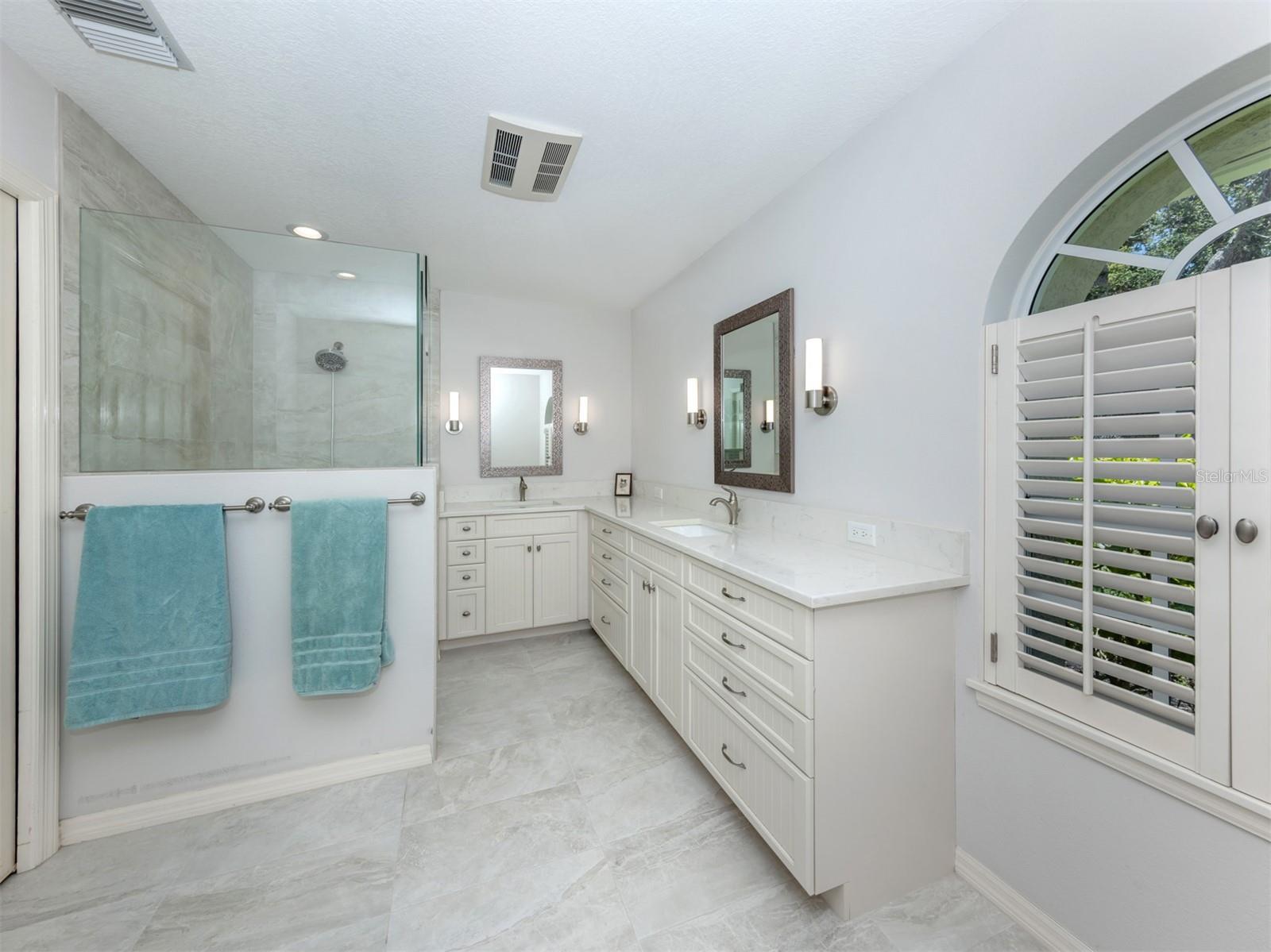 VENICE GULF VIEW SEC OF - Residential