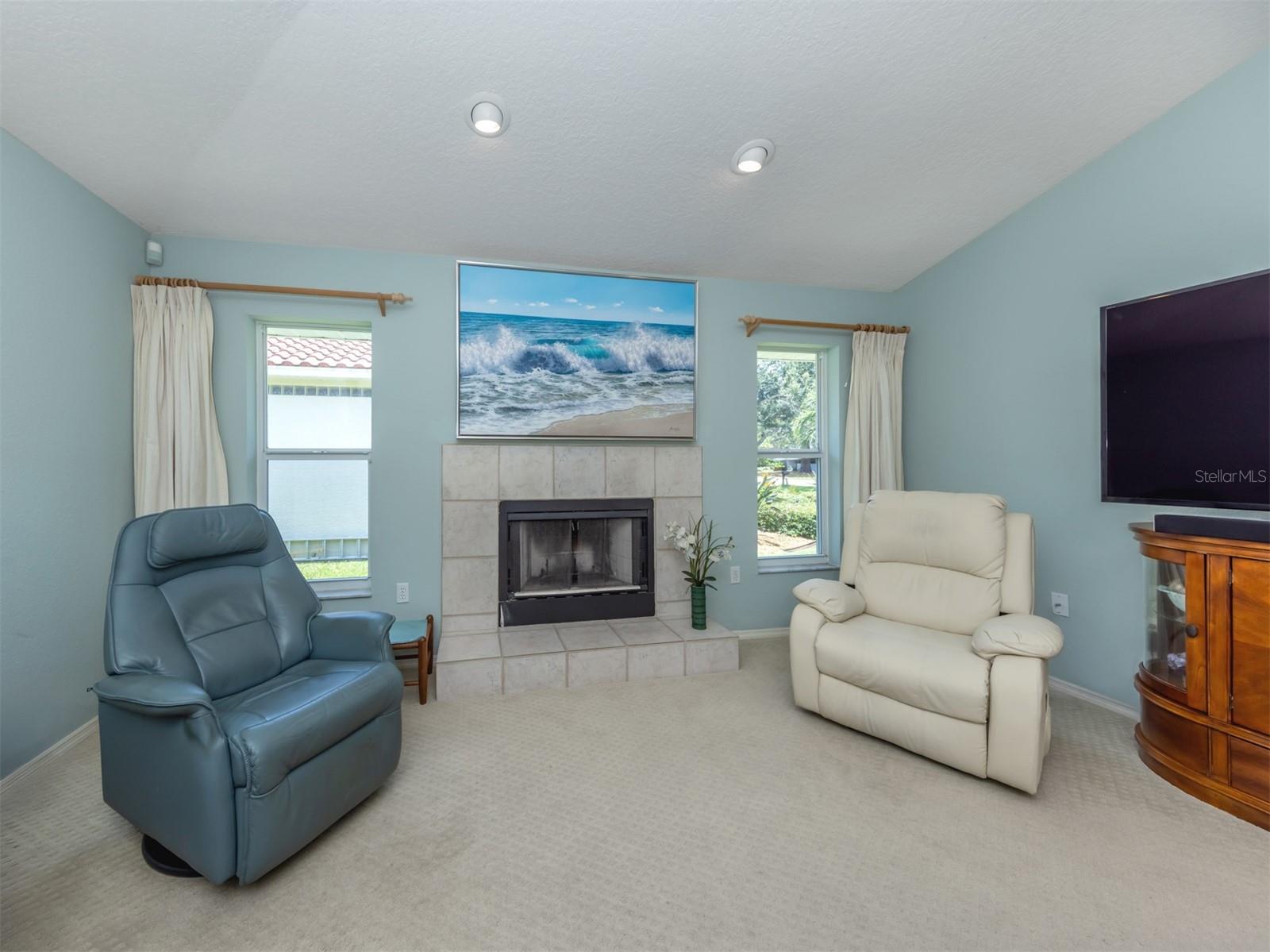 VENICE GULF VIEW SEC OF - Residential