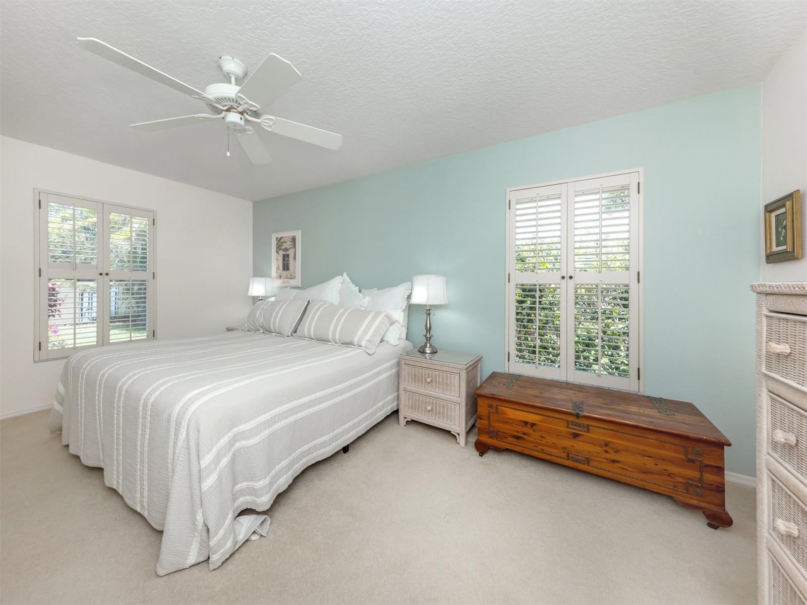 VENICE GULF VIEW SEC OF - Residential