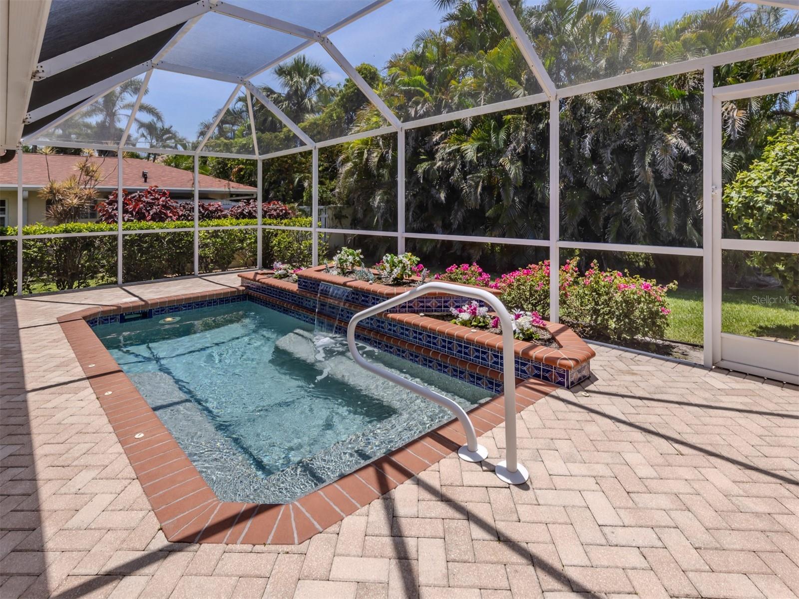 VENICE GULF VIEW SEC OF - Residential