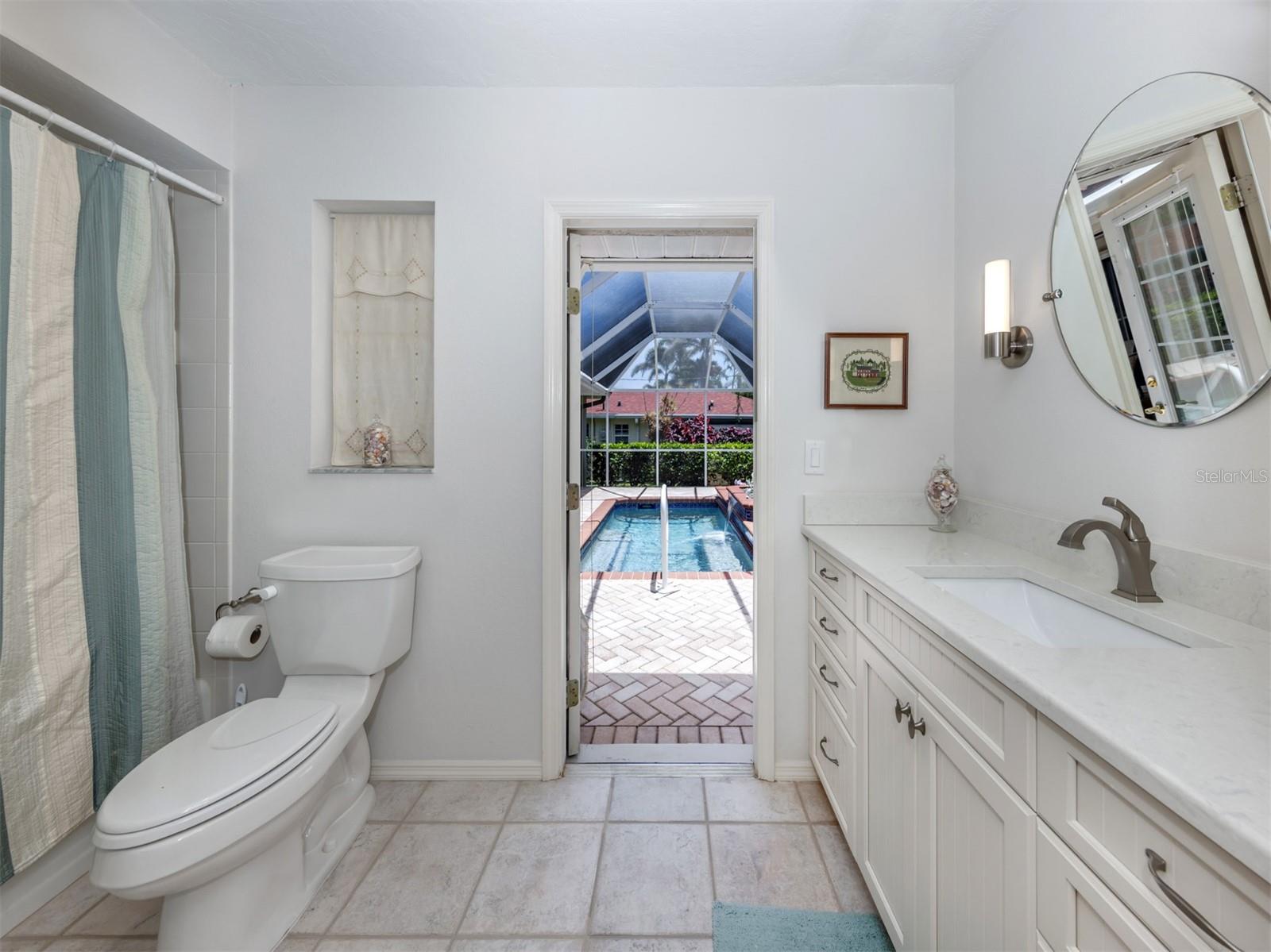 VENICE GULF VIEW SEC OF - Residential