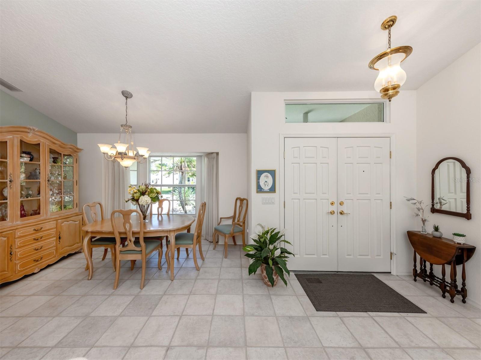 VENICE GULF VIEW SEC OF - Residential