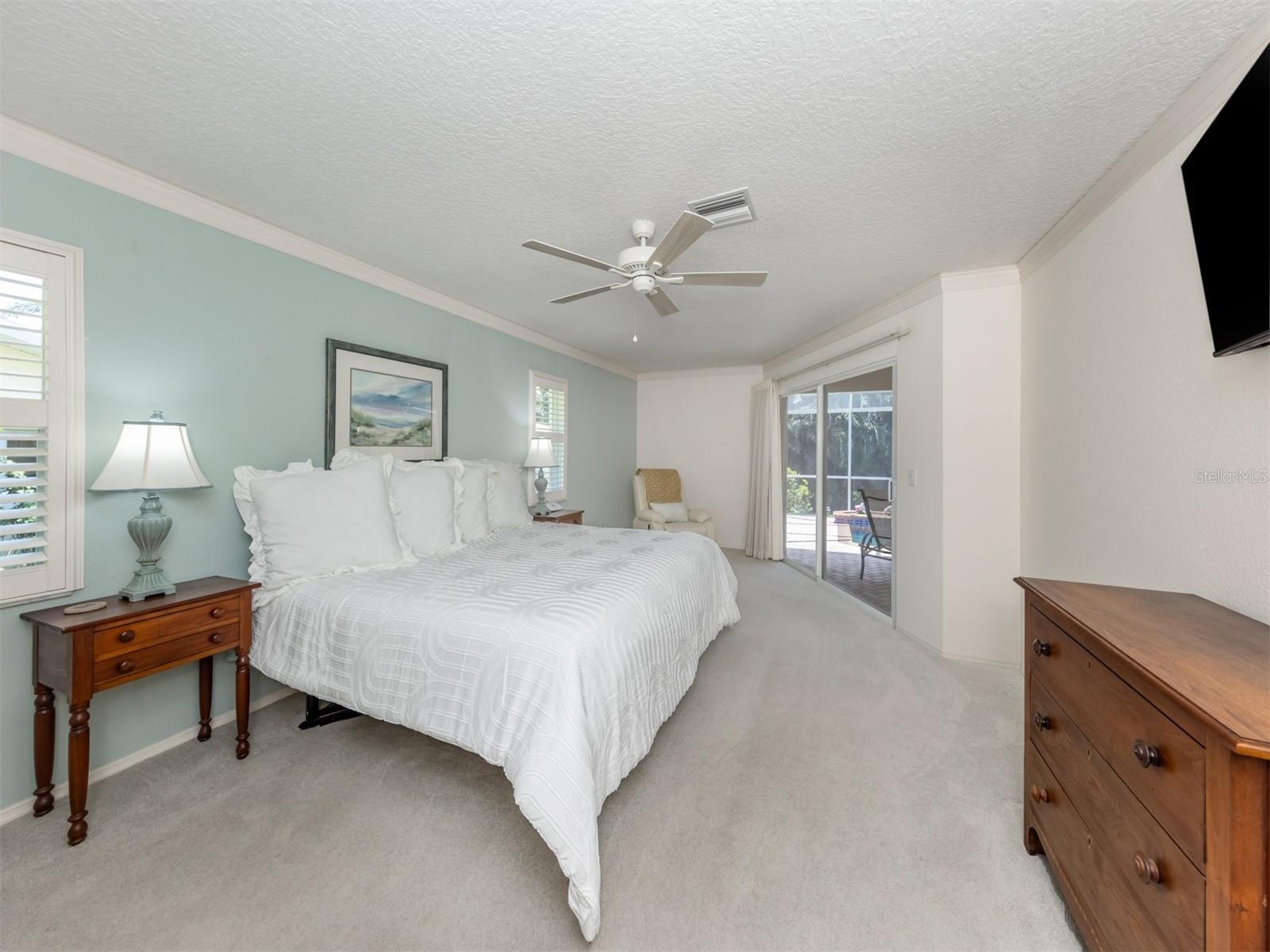 VENICE GULF VIEW SEC OF - Residential