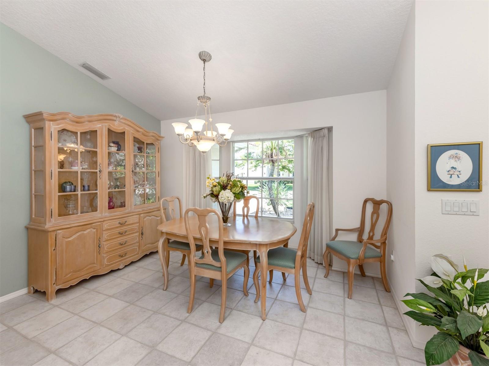 VENICE GULF VIEW SEC OF - Residential