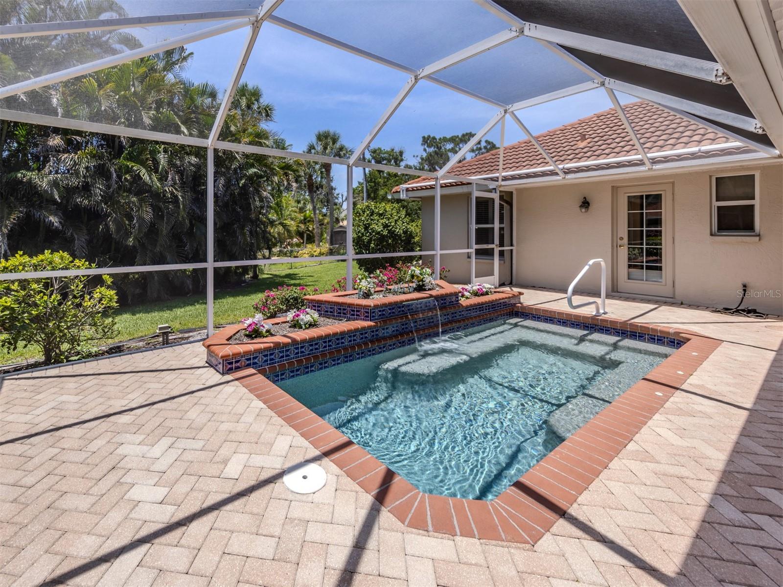 VENICE GULF VIEW SEC OF - Residential