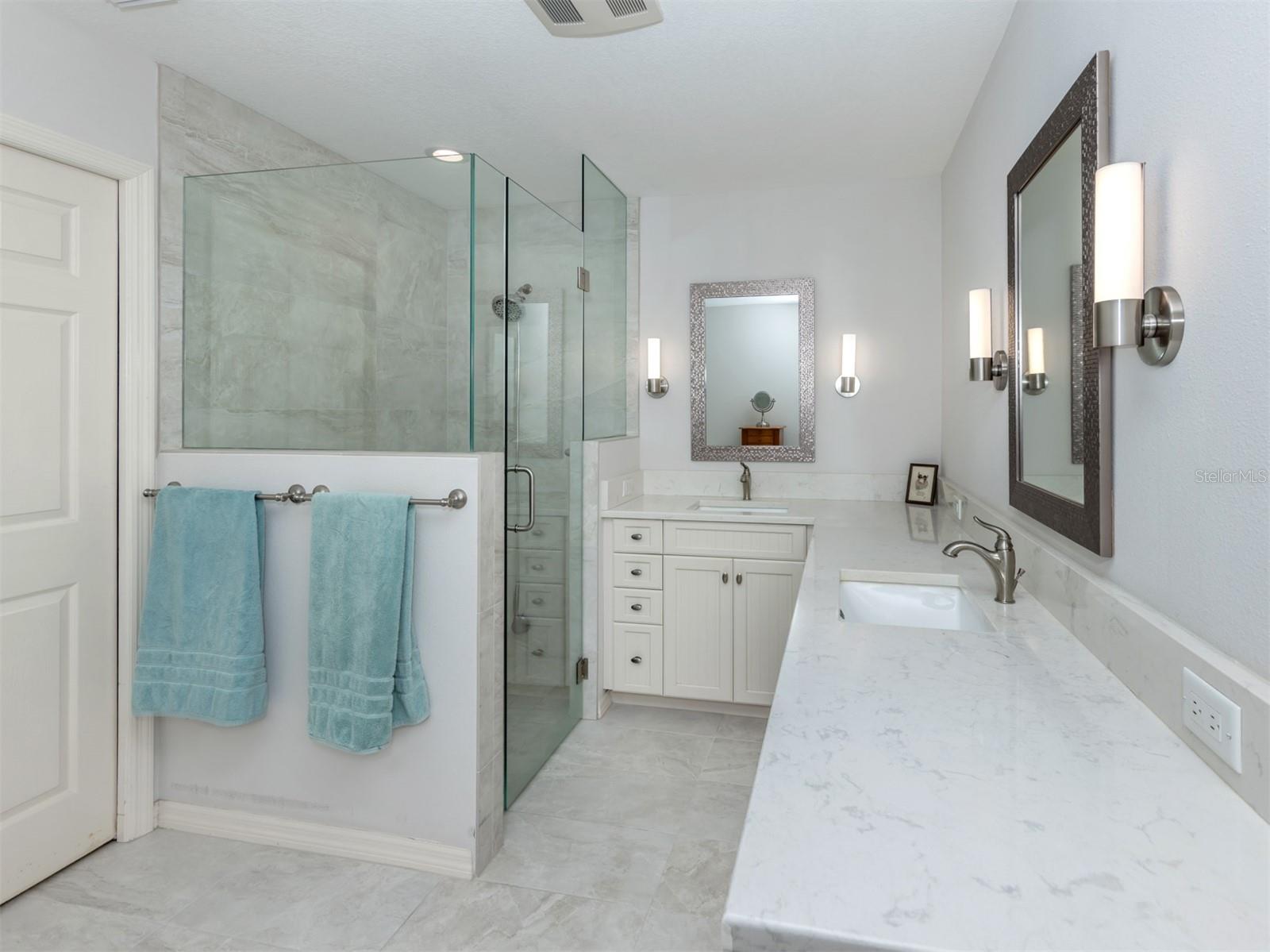 VENICE GULF VIEW SEC OF - Residential
