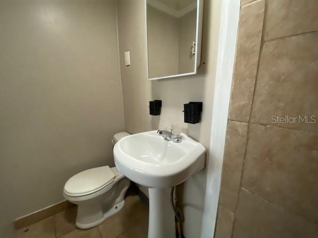 NORTH SIDE HOMES - Residential Lease