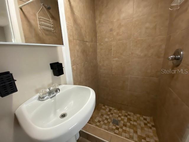 NORTH SIDE HOMES - Residential Lease