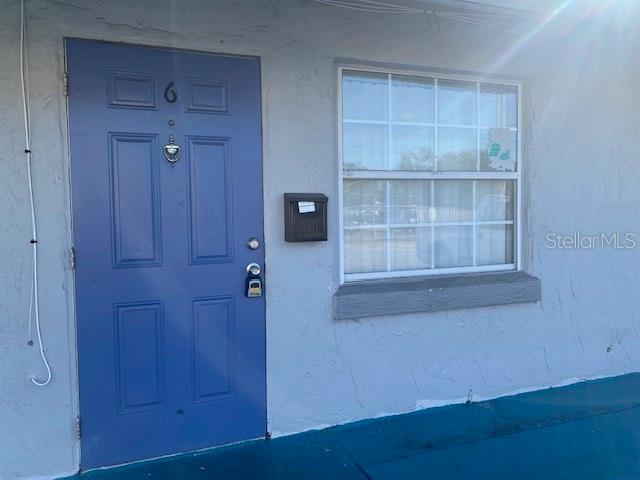 NORTH SIDE HOMES - Residential Lease