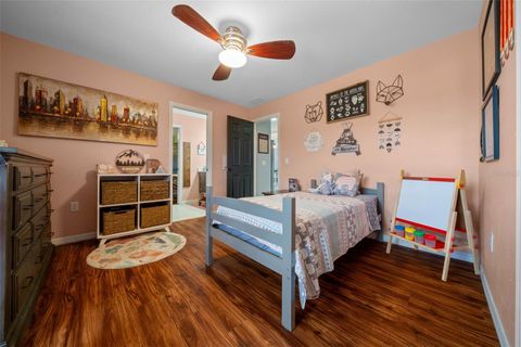 Tiny photo for 6145 SE 96th Street, Belleview, FL 34420 (MLS # OM725985)